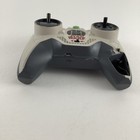 Star Wars Air Hogs The Millenium Falcon Drone Replacement Remote Control 2015