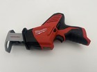 Milwaukee M12 Hackzall 12v Cordless Reciprocating Saw Tool Only