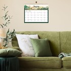 2026 Wall Calendar - 12 Months Wall Calendar 2026 From Jan 2026 - Dec 2026  1