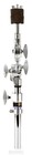 Yamaha Short Boom Cymbal Holder 6  Boom