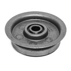 Genuine Oem Toro Pulley Idler 114-3785 Power Clear Snow Blowers Snowthrowers