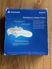 Sony Playstation 4 - Dualshock 4 Wireless Controller Green Camouflage New Sealed