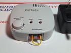 Petsafe Basic In-ground Dog Fence Extra Wire Transmitter 300-2898 Rfa-523 1050