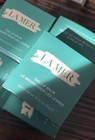 La Mer The Lip Balm 0 32oz 9g New Sealed Box Free Shipping