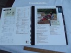 1980 s Ditch Witch Underground Construction Equipment Catalog Book Full Line 