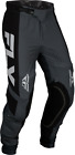 Fly Racing Men s Lite Adult Motocross   Mountain Bike Pants - Protective Pants