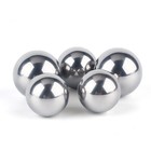 1 Mm To 80 Mm Stainless Steel Ball Bearings 3 32  To 3  Precision Bearing Balls
