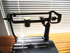 Antique Fairbanks Scale