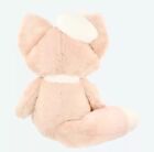Japan Tokyo Disney Resort Big Plush Toy Linabell White Christmas 2024 Duffy New