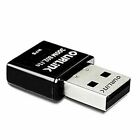 300mbps Usb Mini Nano Wireless Wifi Lan Network Receiver Card Adapter For Pc Usa