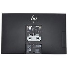 Hp Eliteone 800 G3 Aio 23 8    Up To I5   32 Gb   1 Tb Ssd   Wi-fi  Grade B