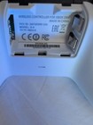 Microsoft Xbox Core Series X s Controller Shock Blue  Wireless  Xbox One