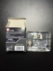 Star Wars Micro Galaxy Obi-wan Kenobi Scout Class Mystery Series 11 Chase