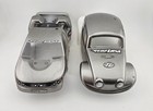 Team Losi Mini-baja 1 18 Rc Car - Working - Mini-t Parts Lot Radio Bodies
