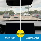 Rain-x Original Glass Water Repellent 3 5   oz     Automotive Glass Treatment