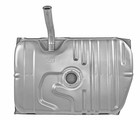Jegs Fuel Tank For 1978-1988 Gm G-body Cars