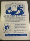 Vintage Sheet Music-white Christmas And Winter Wonderland
