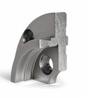 Nova Premier Pro-tek 48296 G3 Woodlathe Chuck Kit Available With Adapter Insert 