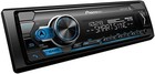 Pioneer Mvh-s310bt In-dash Digital Media Receiver Mvhs310bt Rb