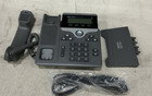 Cisco 7841 Ip Phone  cp-7841-k9   - Brand New - Free U s  Shipping