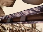 Lakewood Archery-arrow Case   For 18 Arrows  -kanati Camo  simply The Best   