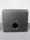 Klipsch Promedia 2 1 Thx Premium Desktop Speaker System