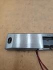 Hes 9600-12 24-630 Assa Abloy 9600 Series Electric Strike 24v-dc D325060