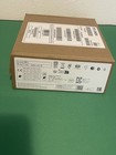 Xbox Wireless Controller Witcher 3 10th Anniversary Special Edition Brand New