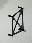 Eufy Poe Nvr Wall Mount