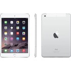 Apple Ipad Mini 3 A1599 16 Gb  Wi-fi  7 9 In - Silver