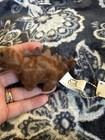 Weebeans Collector Series Bundle     3 Mini Plush Keychains     Nwts