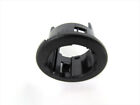 Jeep Dodge Chrysler Cigarette Lighter Mounting Ring Instrument Panel New Mopar