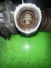 Cummins behr Ism11 Egr Cooler 3102803