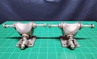 Classic    1970 s Era   Gullwing Phoenix   Skateboard Trucks 