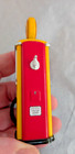2005 Gear Box Toys Peninzoil 1950 Style Gas Pump And Hose Die Cast Metal
