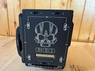 Red Weapon Helium 8k Dsmc2 Cinema Camera Brain