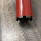Hilti Diamond Core Drill Bit 4 Inches X 17 Inches