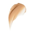 Benefit Cosmetics The Porefessional  Original Pore Minimizing Face Primer 44ml