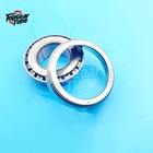 New Fits For Timken M802048 m802011 Tapered Roller Bearing Set