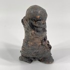 Kara Fetish Figure Tanzania