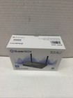 Superbox S6pro Smart Media Player- 4gb  32gb  Android 12  Wi-fi 6