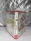 Nintendo Mario   Luigi  Superstar Saga   Bowser s Minions - 3ds  Case