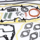 C9 Overhual Gasket Kit For Caterpillar C9 Diesel Engine Full Gasket Kit