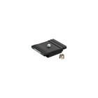 Manfrotto 200pl Pro Quick Release Plate Pro