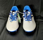    new Adidas Messi 15 3 Fg ag Soccer Cleats  sizes Vary From Youth To Adult    