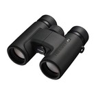 Nikon Prostaff P7 8x30 Binoculars With Bungee Strap Bundle