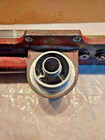 2009 Cummins Isx15 400st Dohc Diesel Engine Oil Cooler With Housing 4965895 Oem