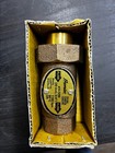 3 4  Dual Check Valve Fip Brass Backflow Preventer Lead-free Model 157299