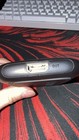 Elgato Hd60 Game Capture Recorder - 10025015 Read Description   
