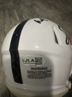 Shane Conlan Signed Penn State Nittany Lions Mini Helmet Jsa Coa Autographed